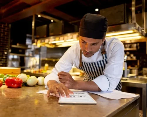 Restaurant-Menu-Engineering-1024×683 Restaurant-Menu-Engineering-1024x683