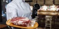 Sous-Vide-Cooking-Restaurants-1 Sous-Vide-Cooking-Restaurants-1