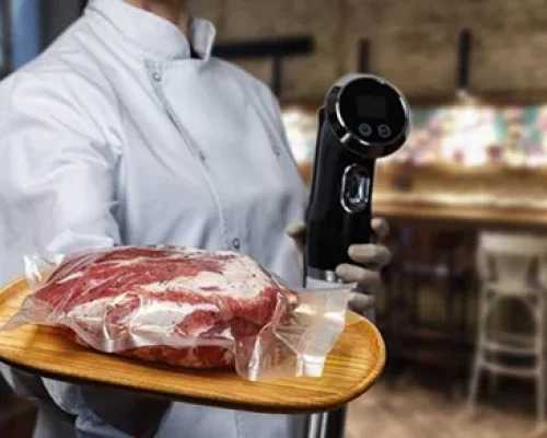 Sous-Vide-Cooking-Restaurants-1 Sous-Vide-Cooking-Restaurants-1