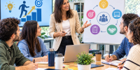 Taller colaborativo de desarrollo profesional