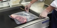 Vacuum_Packaging_Machine_sous_vide_chuck_roll Vacuum_Packaging_Machine_sous_vide_chuck_roll