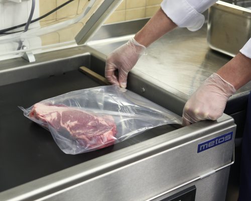 Vacuum_Packaging_Machine_sous_vide_chuck_roll