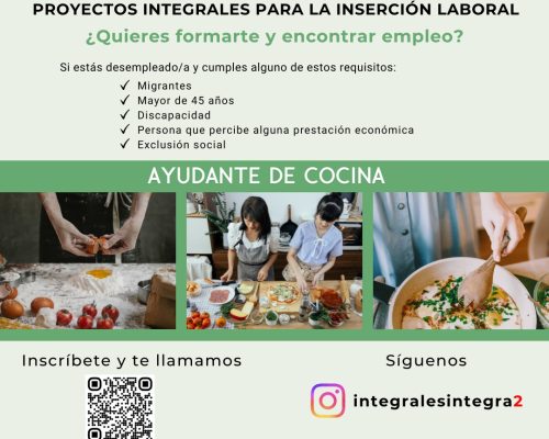 WhatsApp Image 2026-03-23 at 13.05.57 (1)