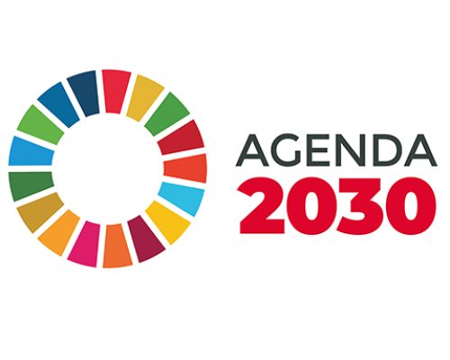 agenda agenda