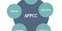 appcc-2 appcc-2