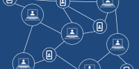blockchain-3019120_1280