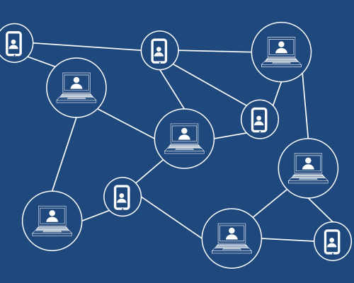 blockchain-3019120_1280 blockchain-3019120_1280