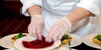 chefs-cooking-food-restaurant-thumbnail chefs-cooking-food-restaurant-thumbnail