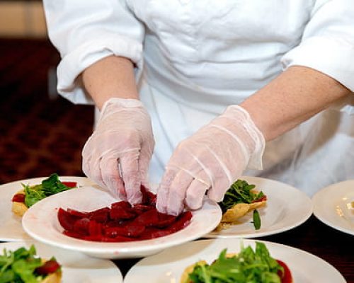chefs-cooking-food-restaurant-thumbnail