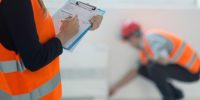 curso-riesgos-laborales