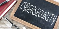 cybersecurity-1080×675 cybersecurity-1080x675