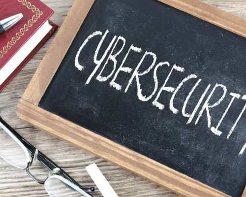 cybersecurity-1080x675