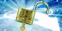 electronic-security electronic-security