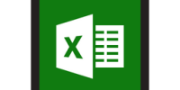 free-microsoft-excel-1682949-1440806