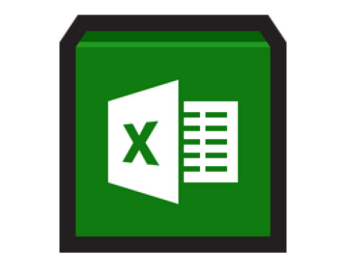 free-microsoft-excel-1682949-1440806 free-microsoft-excel-1682949-1440806
