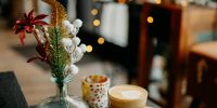 free-photo-of-cafe-beber-bebida-cafeteria