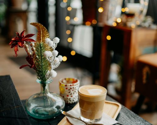free-photo-of-cafe-beber-bebida-cafeteria free-photo-of-cafe-beber-bebida-cafeteria