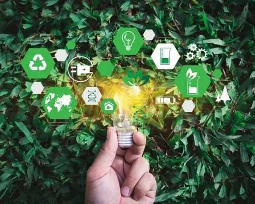 gestión ambiental gestión ambiental