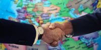 handshake-4229703_1280 handshake-4229703_1280