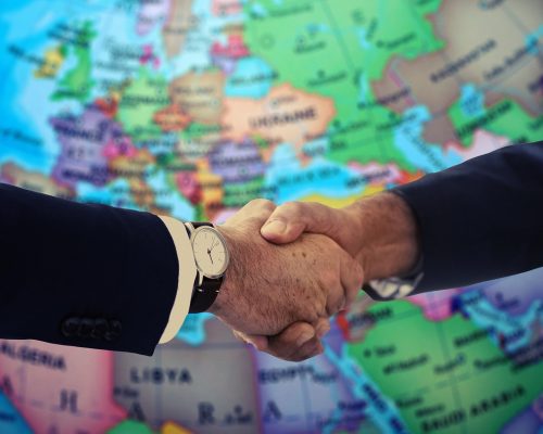 handshake-4229703_1280 handshake-4229703_1280
