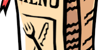 images (1)