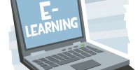 learn