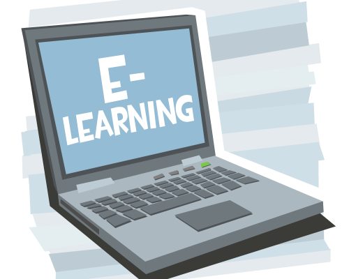 learn learn