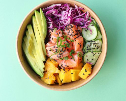 pexels-photo-6546181