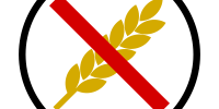 sense-gluten-color