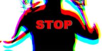 stopt-gewalt